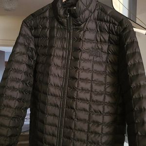 The North Face ThermoBall Jacket L Large EcoBall
